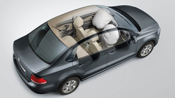 ആകർഷകമായ ഓഫറുകളും ഡിസ്കൗണ്ടുകളും വാഗ്ദാനം ചെയ്ത് ഫോക്‌സ്‌വാഗൺ