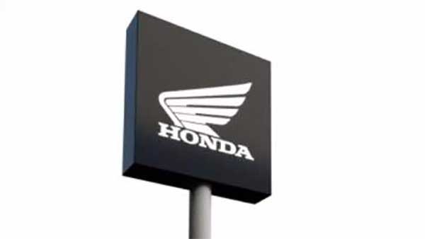 ഇന്ത്യയിൽ പുതിയ മോഡലുകൾ അവതരിപ്പിക്കാനൊരുങ്ങി ഹോണ്ട; ലക്ഷ്യം റോയൽ എൻഫീൽഡിന്റെ വിപണി