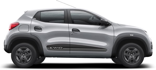 പുതിയ കോംപാക്ട് എസ്‌യുവിയുമായി റെനോ എത്തുന്നു