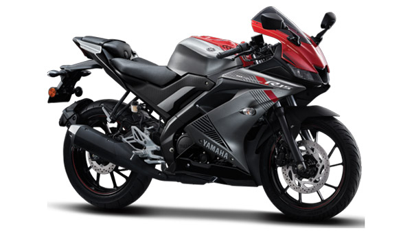 ബിഎസ്-VI യമഹ YZF-R15 V3-യുടെ വിവരങ്ങൾ പുറത്ത്