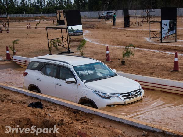 വിപണിക്ക് താല്പര്യം ഈ നിറത്തിലുള്ള വാഹനങ്ങളോട്
