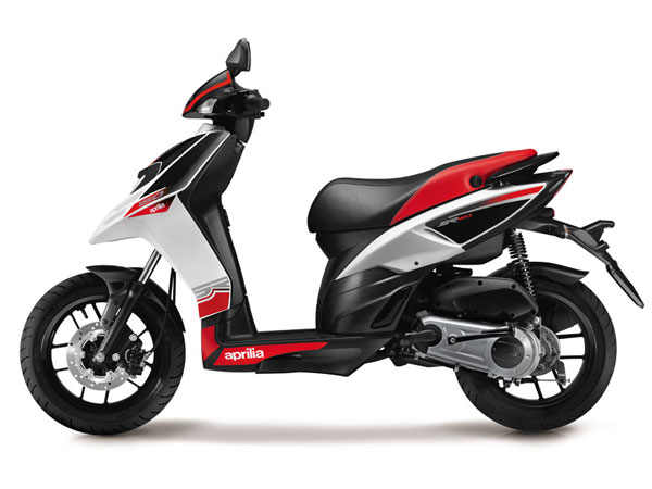 വെസ്പ, അപ്രീലിയ ബിഎസ് VI മോഡലുകള്‍ അടുത്തമാസം; വിലയില്‍ വര്‍ധനവ്