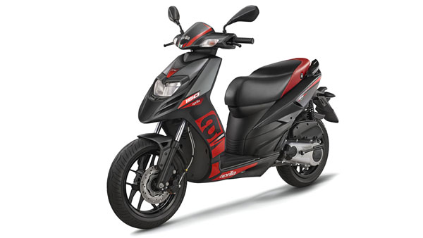 വെസ്പ, അപ്രീലിയ ബിഎസ് VI മോഡലുകള്‍ അടുത്തമാസം; വിലയില്‍ വര്‍ധനവ്