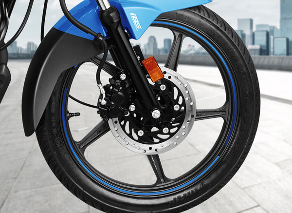 ബി‌എസ്-VI സ്പ്ലെൻഡർ ഐസ്മാർട്ടിന്റെ ഡെലിവറികൾ ആരംഭിച്ച് ഹീറോ