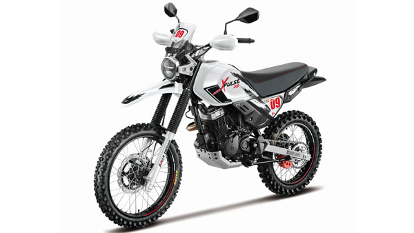 EICMA -ൽ ഇന്ത്യൻ വിപണിയിൽ ഉടൻ എത്തുന്ന 500 സിസിയിൽ താഴെയുള്ള അഞ്ച് ബൈക്കുകൾ