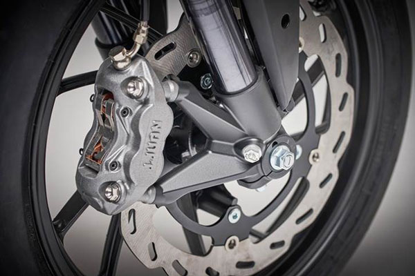 ഹീറോ എക്സ്ട്രീം 1.R കണ്‍സെപ്റ്റ് മോഡലിനെ അവതരിപ്പിച്ച് ഹീറോ