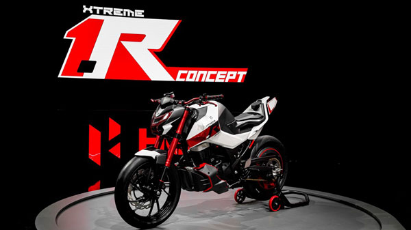 EICMA -ൽ ഇന്ത്യൻ വിപണിയിൽ ഉടൻ എത്തുന്ന 500 സിസിയിൽ താഴെയുള്ള അഞ്ച് ബൈക്കുകൾ