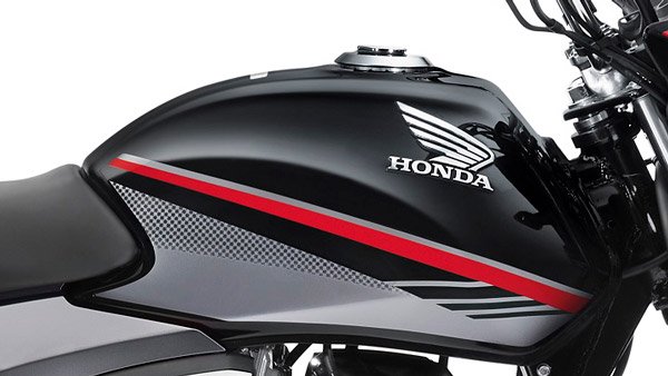 ഒക്ടോബറില്‍ അഞ്ച് ലക്ഷം യൂണിറ്റ് വില്‍പ്പനയുമായി ഹോണ്ട