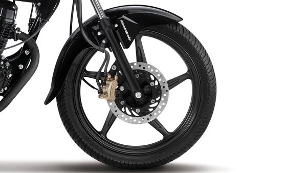 ബിഎസ് VI ഹോണ്ട CB ഷൈന്‍ 125-നെ ഉടന്‍ അവതരിപ്പിക്കും