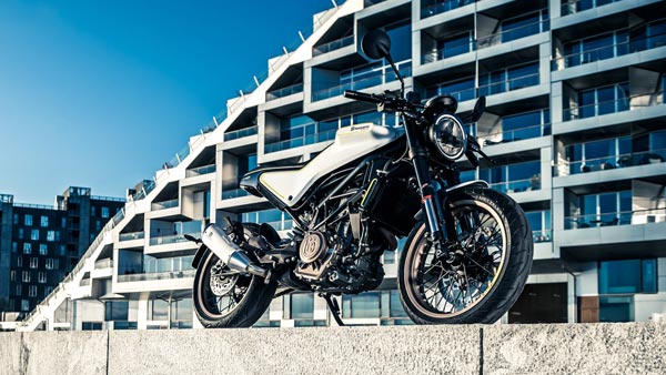 EICMA -ൽ ഇന്ത്യൻ വിപണിയിൽ ഉടൻ എത്തുന്ന 500 സിസിയിൽ താഴെയുള്ള അഞ്ച് ബൈക്കുകൾ