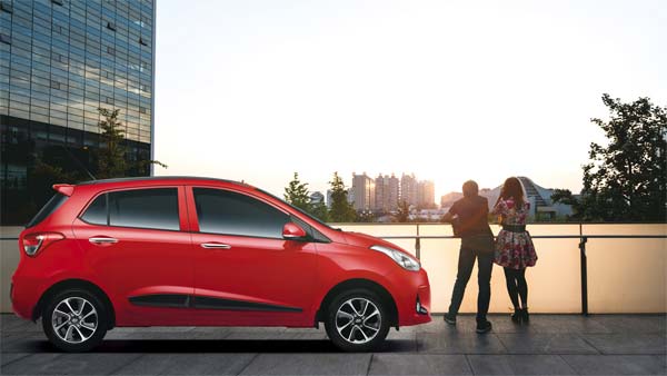 ഗ്രാൻഡ് i10, എക്സെന്റ് CNG പതിപ്പുകൾ ഹ്യുണ്ടായി തിരിച്ചു വിളിച്ചു