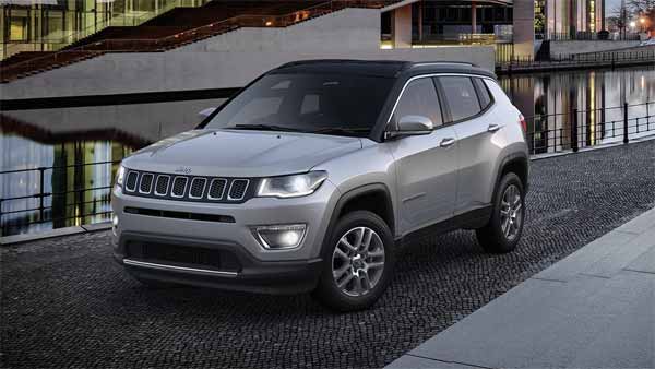 വിപണിക്ക് താല്പര്യം ഈ നിറത്തിലുള്ള വാഹനങ്ങളോട്