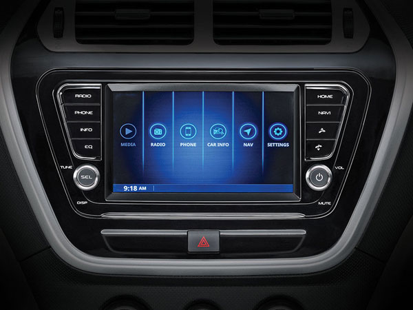 പുതുതലമുറ TUV300 -ന്റെ കൂടുതല്‍ വിവരങ്ങള്‍ പുറത്ത്