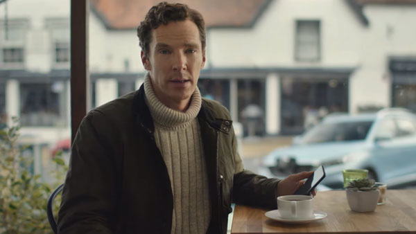 വെബ്‌സൈറ്റില്‍ ഇടംപിടിച്ചതിന് പിന്നാലെ എംജി eZS -ന്റെ ടീസര്‍ വീഡിയോ പുറത്ത്