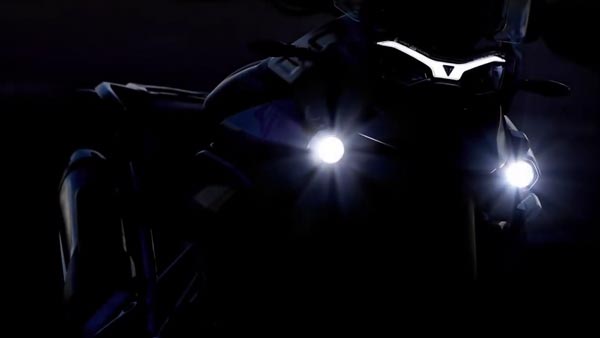 ഇന്ത്യൻ വിപണിയിൽ ഉടനെത്തുന്ന അഡ്വഞ്ചർ ടൂറർ മോട്ടോർസൈക്കിളുകൾ