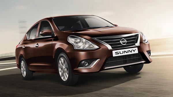 ഇന്ത്യയിൽ നിന്നും ഏറ്റവും അധികം കയറ്റുമതി ചെയ്യുന്ന 10 വാഹനങ്ങളുടെ പട്ടികയിൽ കിയ സെൽറ്റോസ്