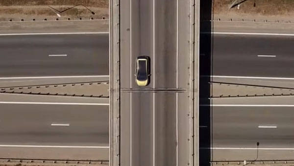 ടാറ്റ ആൾട്രോസ് ജനുവരിയിൽ വിപണിയിലെത്തും ടാറ്റ ആൾട്രോസ് ജനുവരിയിൽ വിപണിയിലെത്തും