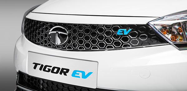 ലിഥിയം അര്‍ബന്‍ ടെക്‌നോളജിയില്‍ നിന്ന് ടാറ്റയ്ക്ക് ലഭിച്ചത് 500 ഇലക്ട്രിക്ക് കാറുകളുടെ ഓര്‍ഡര്‍