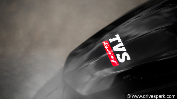 ബിഎസ് VI വാഹനങ്ങളെ വിപണിയില്‍ അവതരിപ്പിക്കാനൊരുങ്ങി ടിവിഎസ്