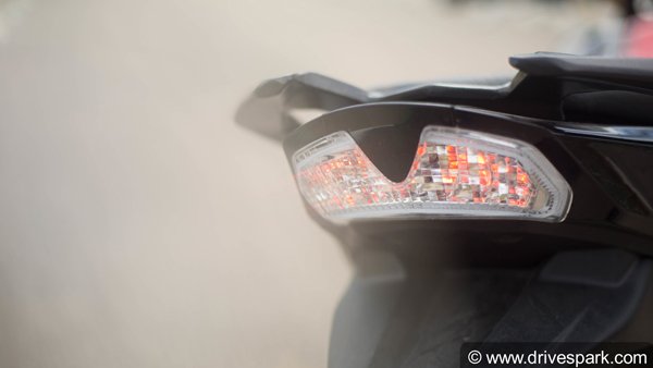 ബിഎസ് VI വാഹനങ്ങളെ വിപണിയില്‍ അവതരിപ്പിക്കാനൊരുങ്ങി ടിവിഎസ്