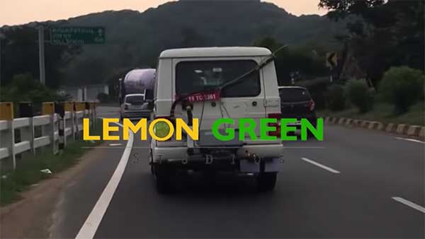 ബൊലേറോ ബിഎസ്-VI പതിപ്പിന്റെ പരീക്ഷണയോട്ടവുമായി മഹീന്ദ്ര ബൊലേറോ ബിഎസ്-VI പതിപ്പിന്റെ പരീക്ഷണയോട്ടവുമായി മഹീന്ദ്ര