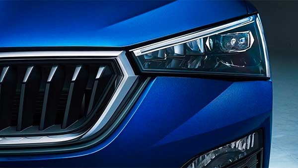 2020 റാപ്പിഡ് റഷ്യയിൽ അവതരിപ്പിച്ച് സ്കോഡ 2020 റാപ്പിഡ് റഷ്യയിൽ അവതരിപ്പിച്ച് സ്കോഡ