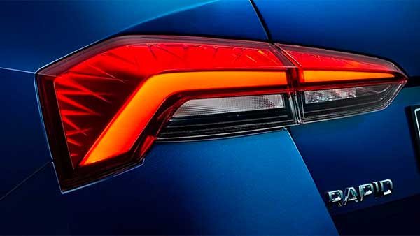 2020 റാപ്പിഡ് റഷ്യയിൽ അവതരിപ്പിച്ച് സ്കോഡ 2020 റാപ്പിഡ് റഷ്യയിൽ അവതരിപ്പിച്ച് സ്കോഡ