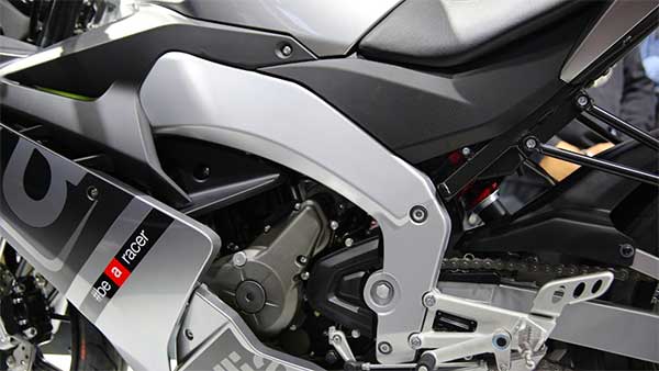 ഓട്ടോ എക്സപോയിൽ പുതിയ രണ്ട് മോഡലുകൾ പുറത്തിറക്കാൻ പിയാജിയോ