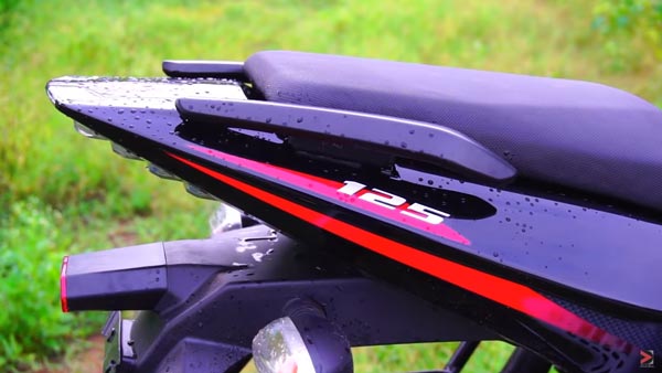 2019-ല്‍ ഇന്ത്യന്‍ വിപണിയില്‍ എത്തിയ മികച്ച ബൈക്കുകള്‍