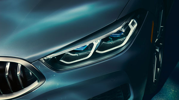 ജൂലൈ മുതല്‍ വാഹനങ്ങളില്‍ ആന്‍ഡ്രോയിഡ് ഓട്ടോ അവതരിപ്പിക്കാനൊരുങ്ങി ബിഎംഡബ്ല്യു