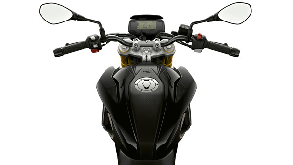 G 310 മോഡലുകൾക്ക് ഒരു ലക്ഷം രൂപയുടെ ആനുകൂല്യങ്ങളുമായി ബിഎംഡബ്ല്യു മോട്ടോറാഡ്