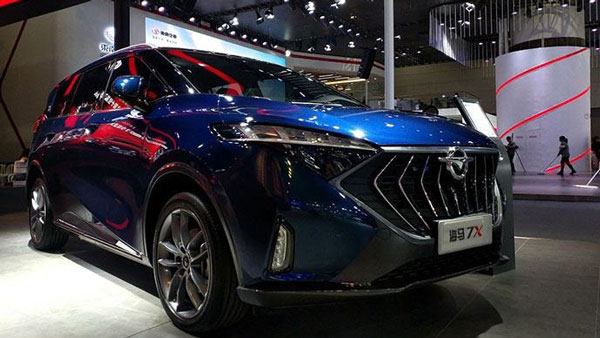 ഇന്ത്യന്‍ വിപണിയിലേക്കുള്ള പ്രവേശനം സ്ഥിരീകരിച്ച് ഹൈമ ഓട്ടോമൊബൈല്‍സ്