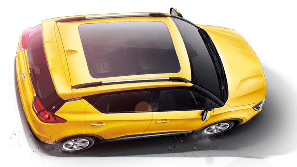 ഇന്ത്യന്‍ വിപണിയിലേക്കുള്ള പ്രവേശനം സ്ഥിരീകരിച്ച് ഹൈമ ഓട്ടോമൊബൈല്‍സ്