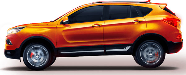 ഇന്ത്യന്‍ വിപണിയിലേക്കുള്ള പ്രവേശനം സ്ഥിരീകരിച്ച് ഹൈമ ഓട്ടോമൊബൈല്‍സ്