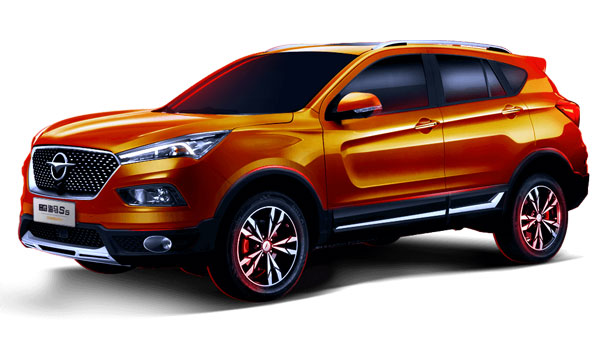 ഇന്ത്യന്‍ വിപണിയിലേക്കുള്ള പ്രവേശനം സ്ഥിരീകരിച്ച് ഹൈമ ഓട്ടോമൊബൈല്‍സ്