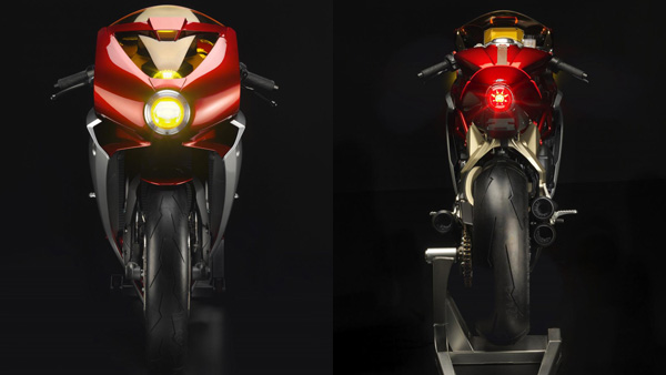 350 സിസി ഇരട്ട സിലിണ്ടർ മോട്ടോർസൈക്കിളുകൾ അവതരിപ്പിക്കാനൊരുങ്ങി MV അഗസ്റ്റ