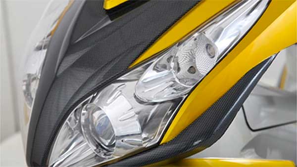 പൂനെയിൽ ആദ്യ ഷോറൂം ആരംഭിച്ച് ജെമോപായ് ഇലക്ട്രിക്ക് 