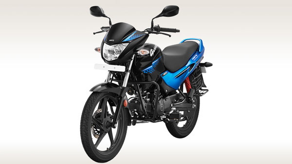 ബിഎസ്-VI ഹീറോ ഗ്ലാമറിന്റെ പരീക്ഷണ ചിത്രങ്ങൾ പുറത്ത്