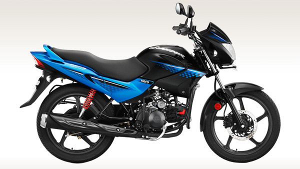 ബിഎസ്-VI ഹീറോ ഗ്ലാമറിന്റെ പരീക്ഷണ ചിത്രങ്ങൾ പുറത്ത്