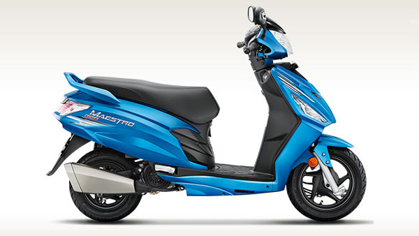 ജനുവരി മുതല്‍ വാഹനങ്ങളുടെ വില വര്‍ധിപ്പിക്കാനൊരുങ്ങി ഹീറോ