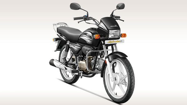 ജനുവരി മുതല്‍ വാഹനങ്ങളുടെ വില വര്‍ധിപ്പിക്കാനൊരുങ്ങി ഹീറോ