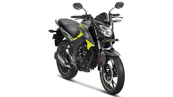 എൻട്രി ലെവൽ നിയോ റെട്രോ സ്ക്രാംബ്ലറുമായി ഹോണ്ട എത്തുന്നു