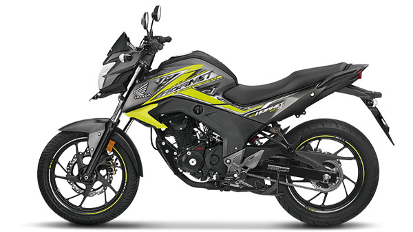 എൻട്രി ലെവൽ നിയോ റെട്രോ സ്ക്രാംബ്ലറുമായി ഹോണ്ട എത്തുന്നു