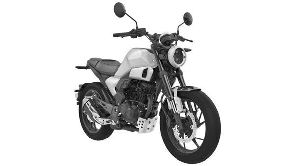 എൻട്രി ലെവൽ നിയോ റെട്രോ സ്ക്രാംബ്ലറുമായി ഹോണ്ട എത്തുന്നു