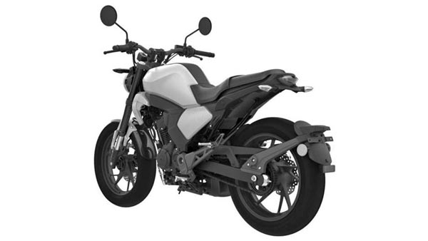 എൻട്രി ലെവൽ നിയോ റെട്രോ സ്ക്രാംബ്ലറുമായി ഹോണ്ട എത്തുന്നു