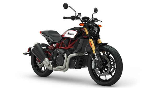 FTR 1200 അടിസ്ഥാനമാക്കി പുതിയ അഡ്വഞ്ചർ ടൂറർ അവതരിപ്പിക്കാൻ ഇന്ത്യൻ മോട്ടോർസൈക്കിൾ