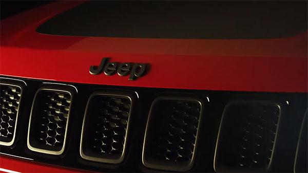 ജീപ്പ് റെനെഗേഡ് PHEV അവതരിപ്പിച്ചു, ബുക്കിംഗ് ജനുവരിയിൽ ആരംഭിക്കും