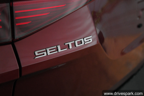 തുടർച്ചയായ രണ്ടാം മാസവും വിൽപ്പനയിൽ ഒന്നാമതെത്തി കിയ സെൽറ്റോസ്