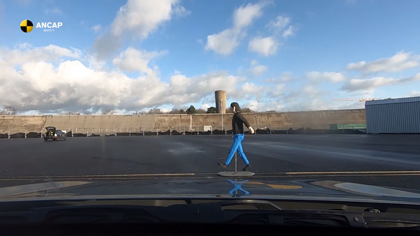 വില്‍പ്പനയ്‌ക്കൊപ്പം സുരക്ഷയിലും കരുത്ത് തെളിയിച്ച് കിയ സെല്‍റ്റോസ്