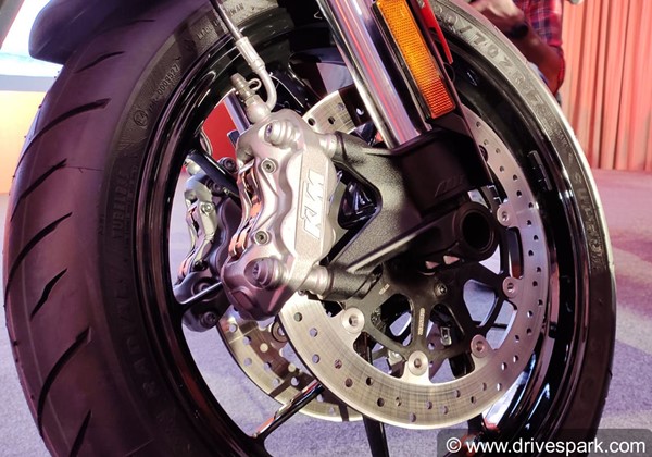 2019-ല്‍ ഇന്ത്യന്‍ വിപണിയില്‍ എത്തിയ മികച്ച ബൈക്കുകള്‍